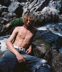 que de beaux  5be98c98ba0b6.jpg