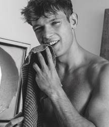que de beaux  5be98caa102d1.jpg