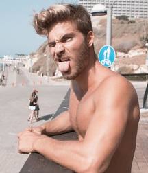 que de beaux  5be98cafe18bb.jpg