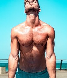 que de beaux  5be98cbb477f3.jpg