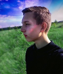 so nice so good 5beb1eeb6f9ba.jpg