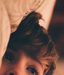 matin de mercredi 5bebf8b478a36.jpg