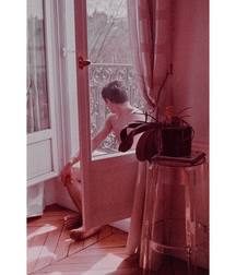 matin de mercredi 5bebf8bb468a3.jpg