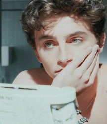 amuses ses yeux 5bebf915018ff.jpg