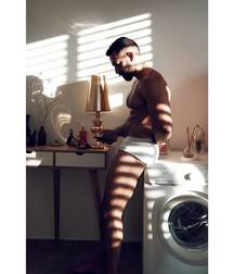have a fun 5bed78d66a833.jpg