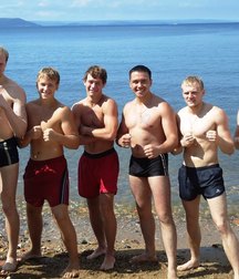 some boys 5bee8537bf309.jpg