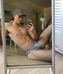 boysssss 5bf03cadcdde8.jpg