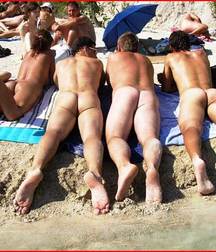boysssss 5bf03cc5eff6d.jpg