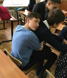 boysssss 5bf03cc89b232.jpg