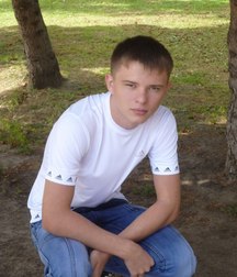 boysssss 5bf03cdb02cd6.jpg