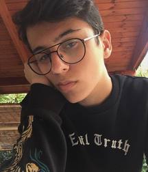 Peter 5bf17f2155295.jpg