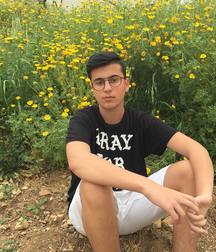 Peter 5bf17f3aae018.jpg