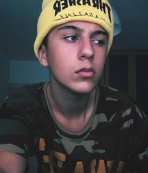 Peter