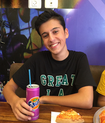 Peter 5bf17f77b0023.jpg