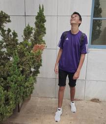Peter 5bf17f94b59e4.jpg