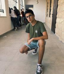 Peter 5bf17fa1a5f27.jpg