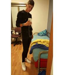 armand 5bf18262c41c0.jpg