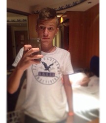armand 5bf182696cb01.jpg