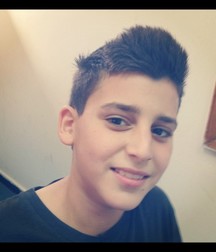 armand 5bf1826b04077.jpg