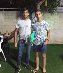 leo and frends 5bf186a300182.jpg