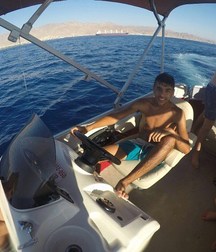 leo and frends 5bf186a53f85f.jpg