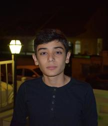 magnifiques 5bf1c867e8213.jpg