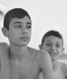 magnifiques 5bf1c87b5f643.jpg