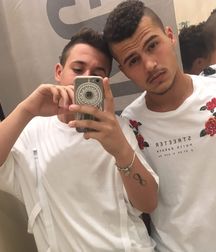 magnifiques 5bf1c89c71e84.jpg