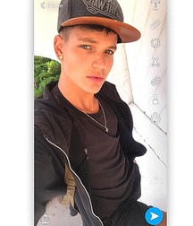 incroyable  5bf1c8c32df57.jpg