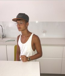 incroyable  5bf1c8fa9116c.jpg