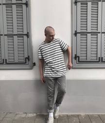 oh les hommes 5bf1c946bbb79.jpg