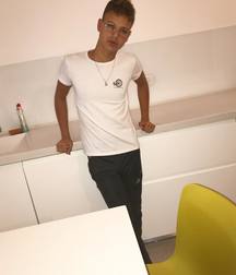 oh les hommes 5bf1c94881815.jpg