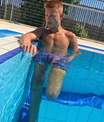 oh les hommes 5bf1c96a19eca.jpg