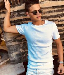 so good so well 5bf1c9ac28414.jpg
