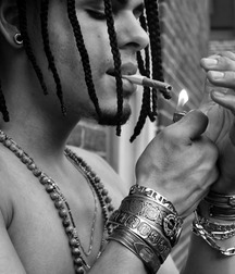 noir et...... 5bf2d7402468e.jpg