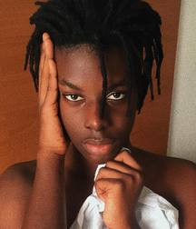 black et .... 5bf2d77de8644.jpg