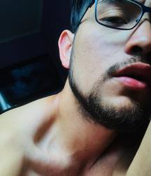 black et .... 5bf2d78a5d9e8.jpg