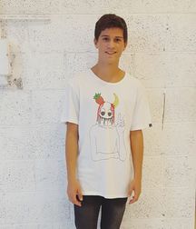 hereux 5bf32ef179490.jpg