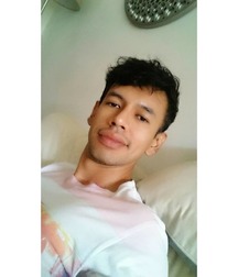 happy 5bf32f18e2f4c.jpg