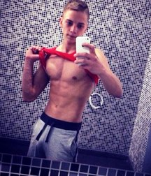 sexxxxxxx 5bf597a975e3c.jpg