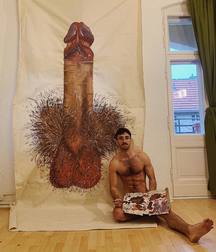 les garssssss 5bf6cb0d694c8.jpg