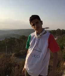 les garssssss 5bf6cb2301617.jpg