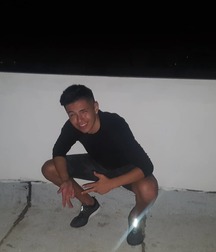 les garssssss 5bf6cb3b992be.jpg