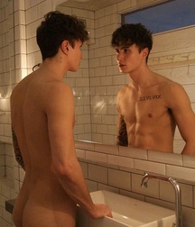excited 5bf6ebf05501c.jpg