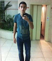 les images de la vie 5bf802c0aa06d.jpg