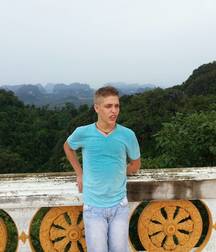 plaisir de vivre 5bf803127bad7.jpg