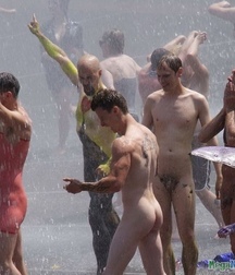 mardi de sex 5bfd20ed33d9e.jpg