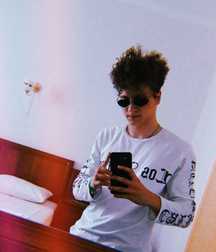 jolis boys 5bfd67a46b375.jpg