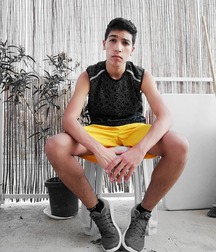 jolis boys 5bfd67d4b203a.jpg