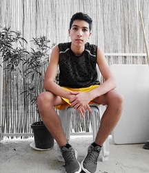jolis boys 5bfd67e226cbf.jpg